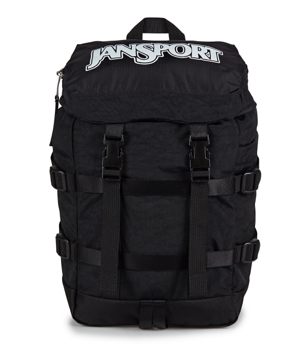 Mini Skip Pack - Image 30