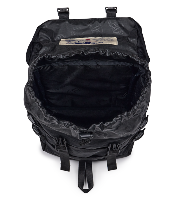 Mini Skip Pack - Image 6