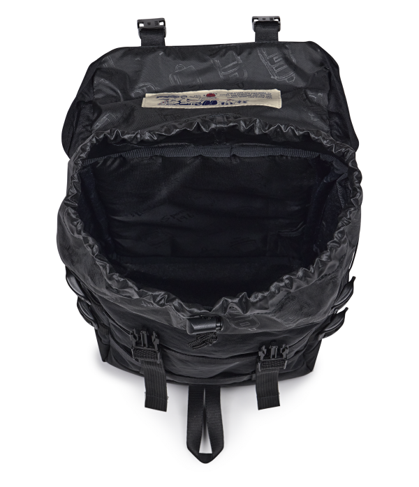 Mini Skip Pack - Image 35