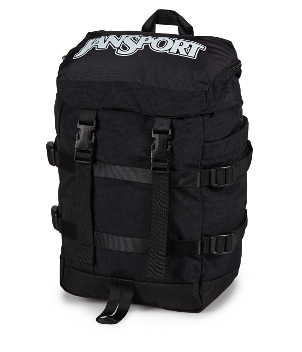 Mini Skip Pack - Image 3