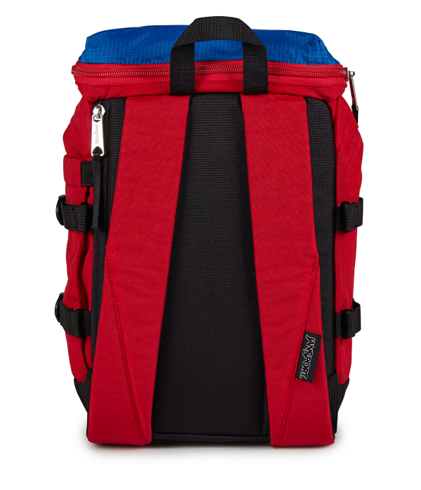 Mini Skip Pack - Image 25
