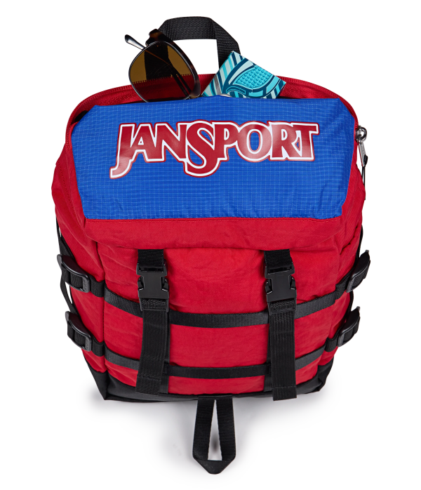 Mini Skip Pack - Image 28