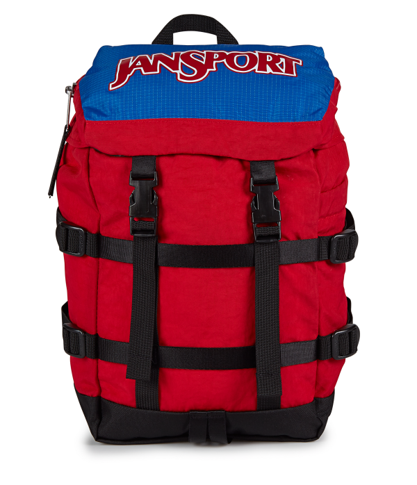 Mini Skip Pack - Image 31