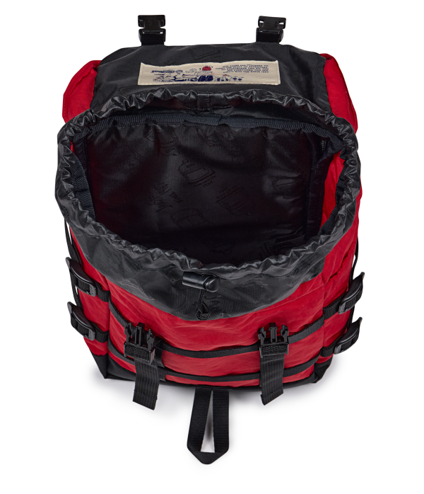 Mini Skip Pack - Image 27