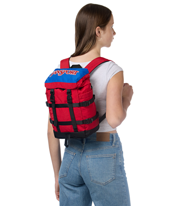 Mini Skip Pack - Image 23