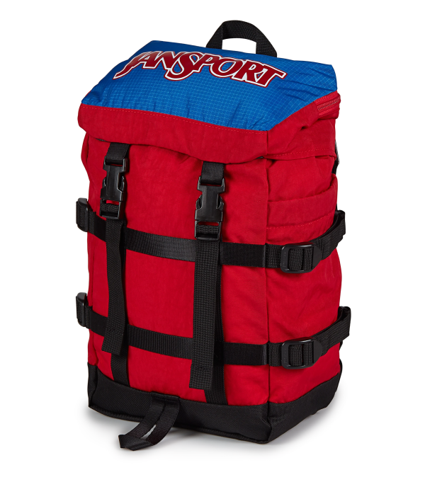 Mini Skip Pack - Image 24