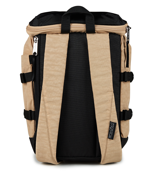 Mini Skip Pack - Image 18
