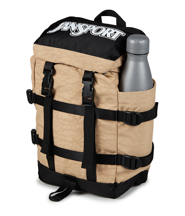 Mini Skip Pack - Image 19
