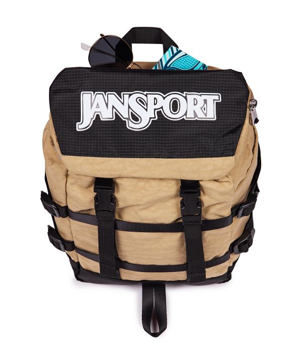 Mini Skip Pack - Image 21