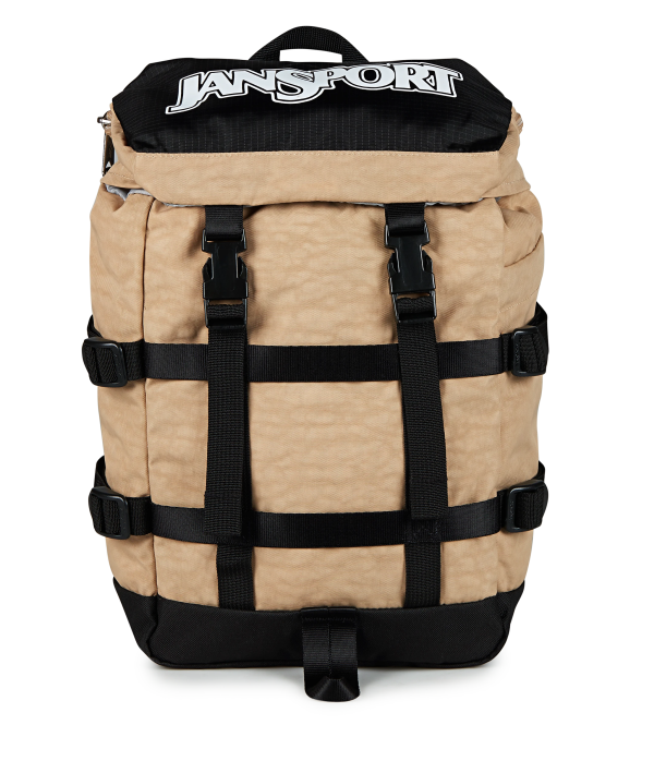 Mini Skip Pack - Image 15