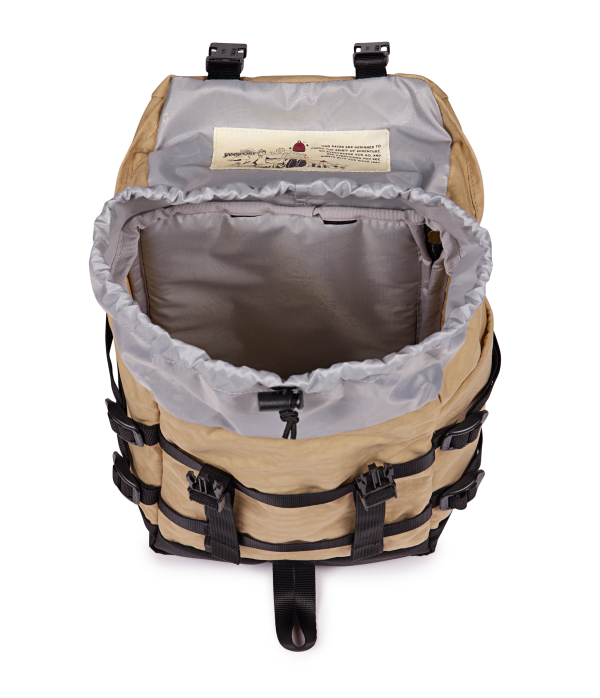 Mini Skip Pack - Image 20