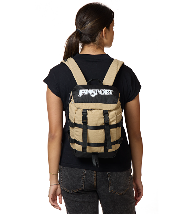 Mini Skip Pack - Image 16