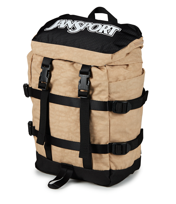Mini Skip Pack - Image 17