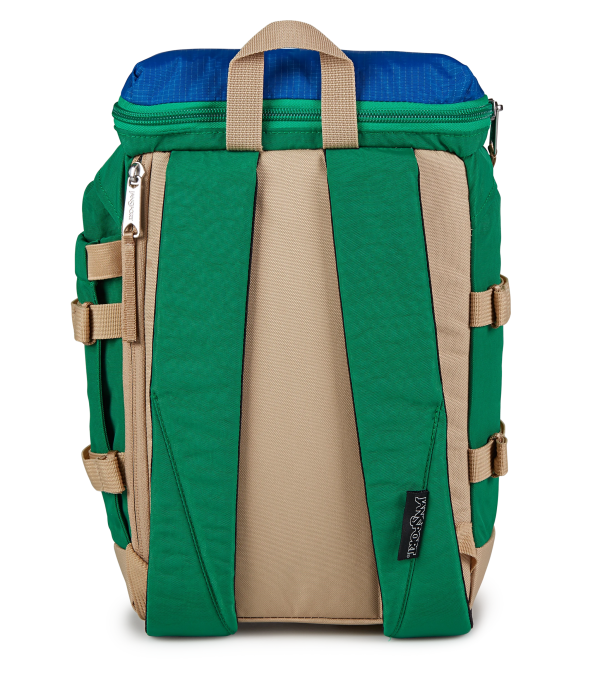Mini Skip Pack - Image 11