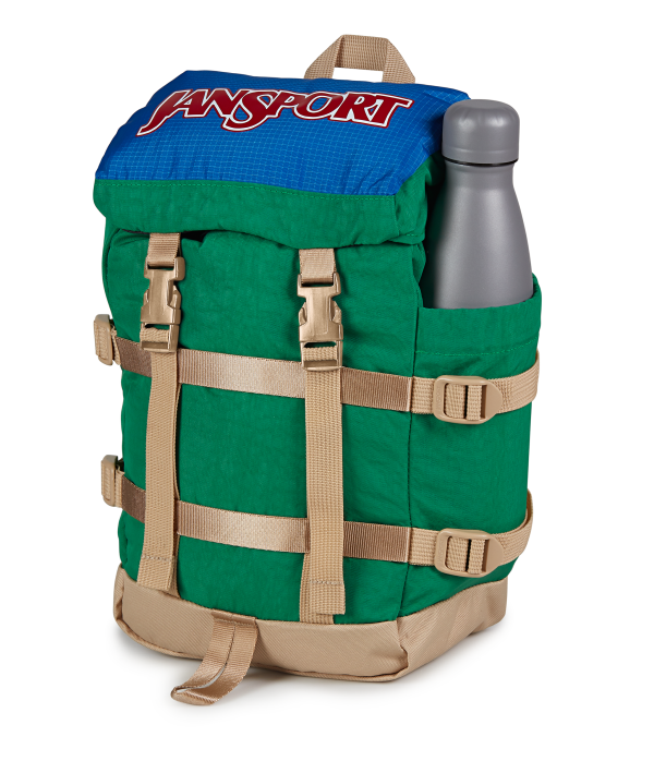 Mini Skip Pack - Image 12