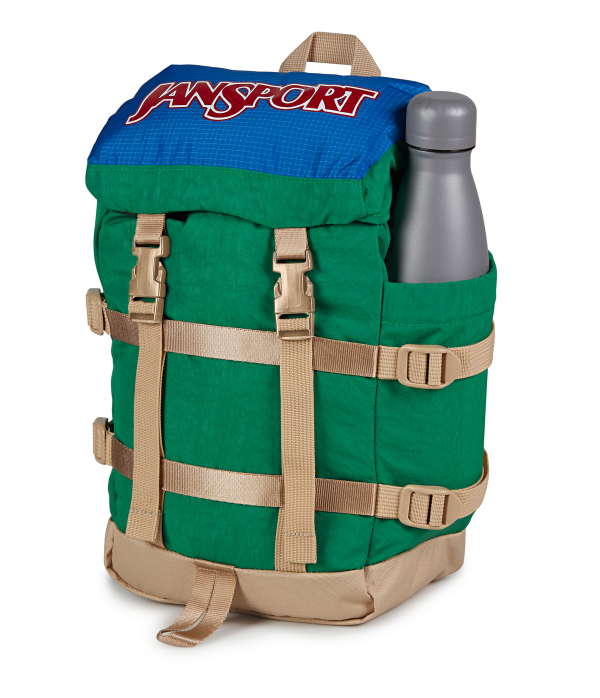 Mini Skip Pack - Image 34