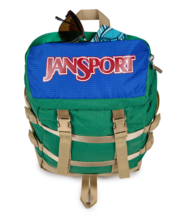 Mini Skip Pack - Image 14