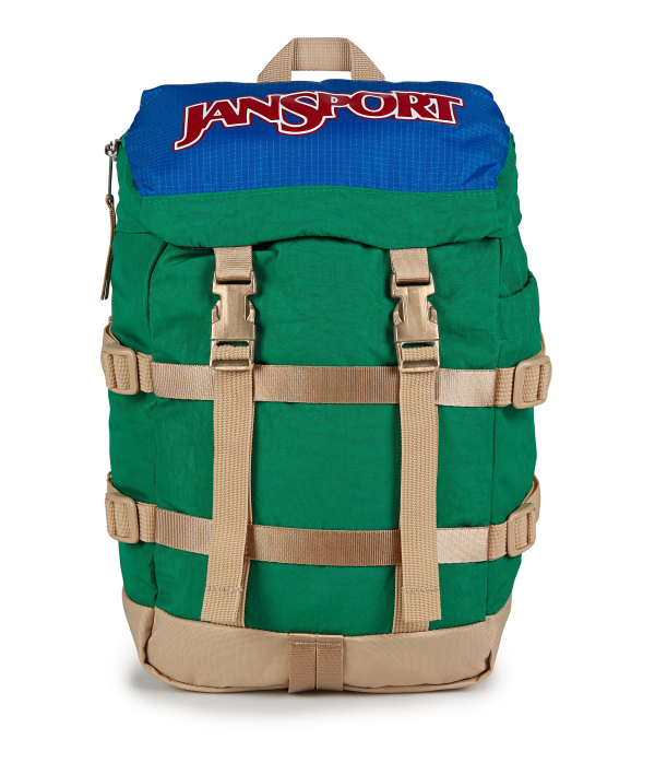 Mini Skip Pack - Image 8
