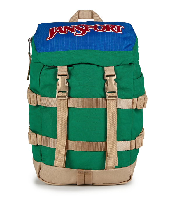 Mini Skip Pack - Image 29