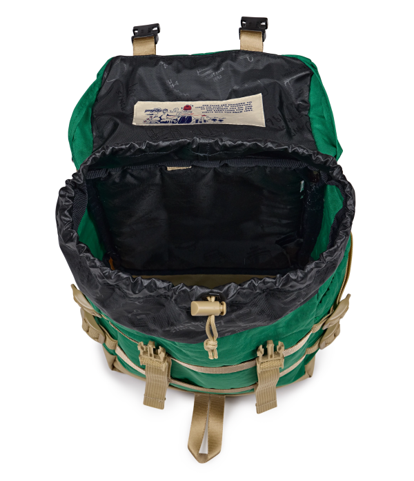 Mini Skip Pack - Image 13