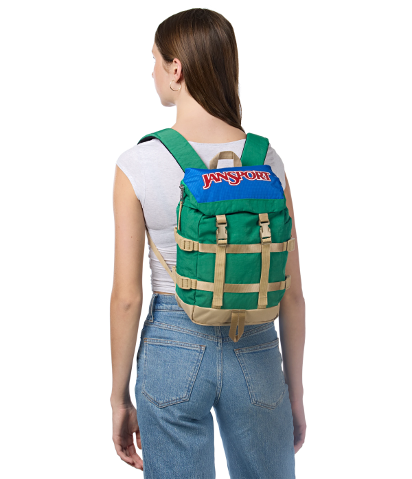 Mini Skip Pack - Image 9