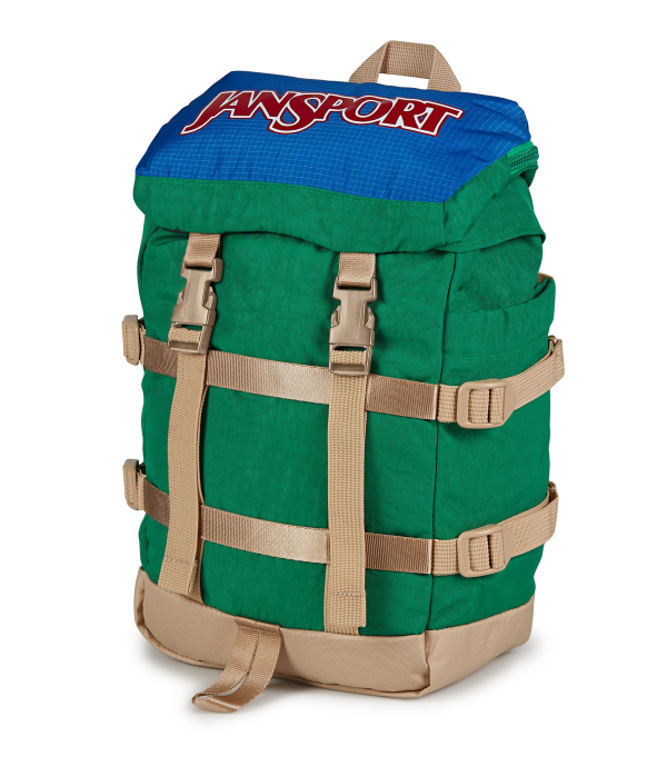 Mini Skip Pack - Image 10