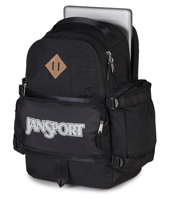 Seattle Pack - Image 2
