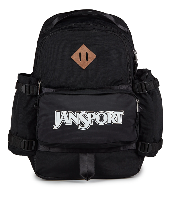 Seattle Pack - Image 11