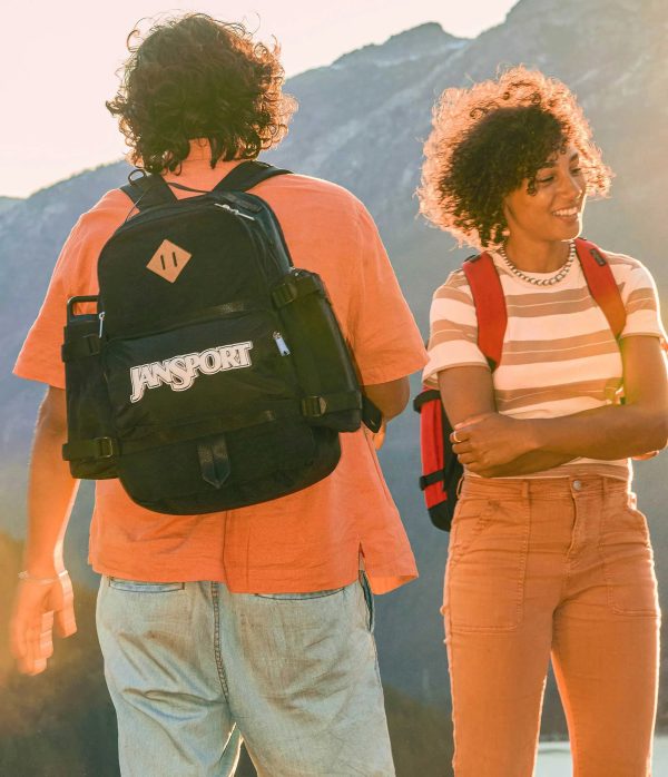 Seattle Pack - Image 10