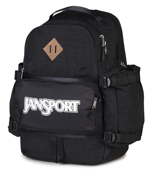 Seattle Pack - Image 4