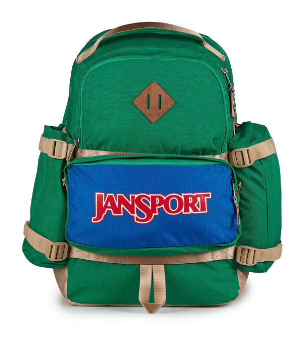 Seattle Pack - Image 6