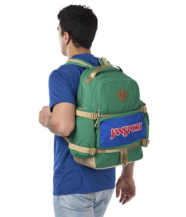 Seattle Pack - Image 3