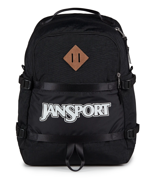 Small Seattle Pack - Image 7