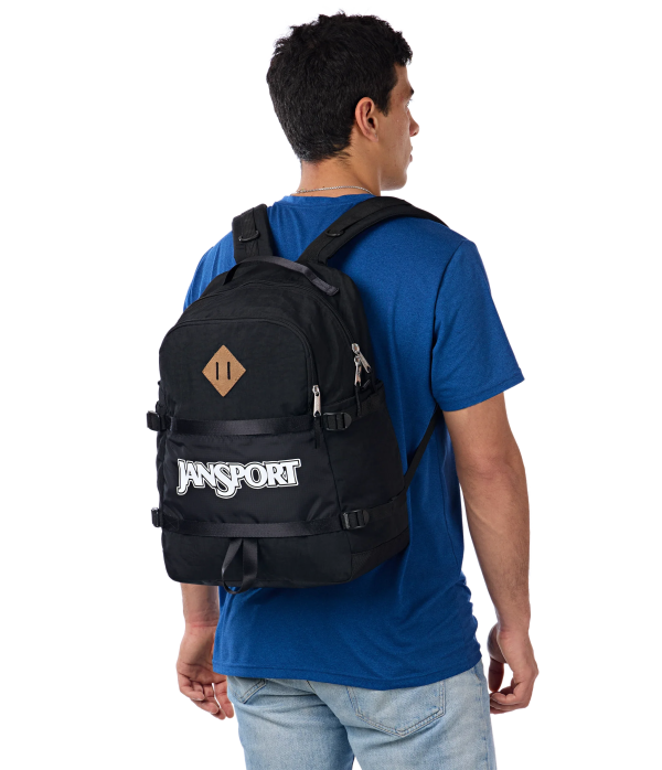 Small Seattle Pack - Image 10
