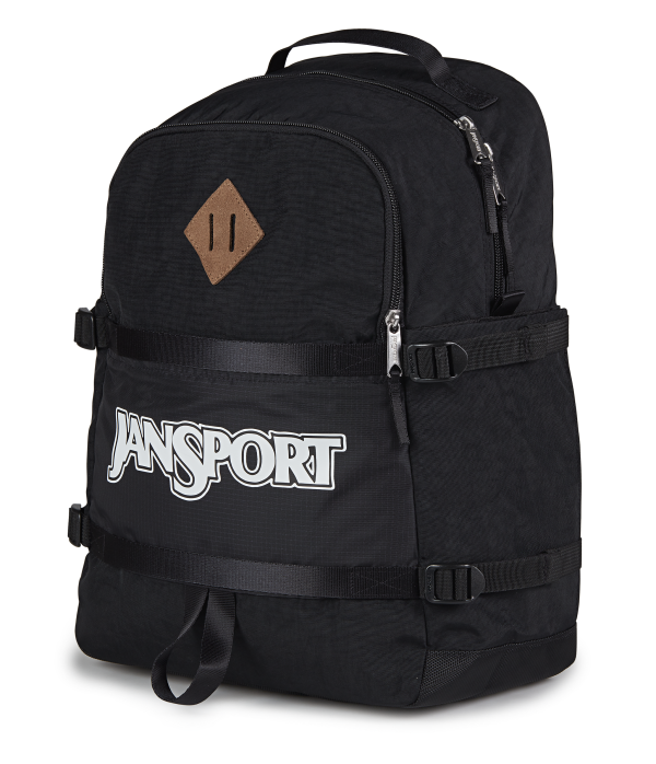 Small Seattle Pack - Image 5