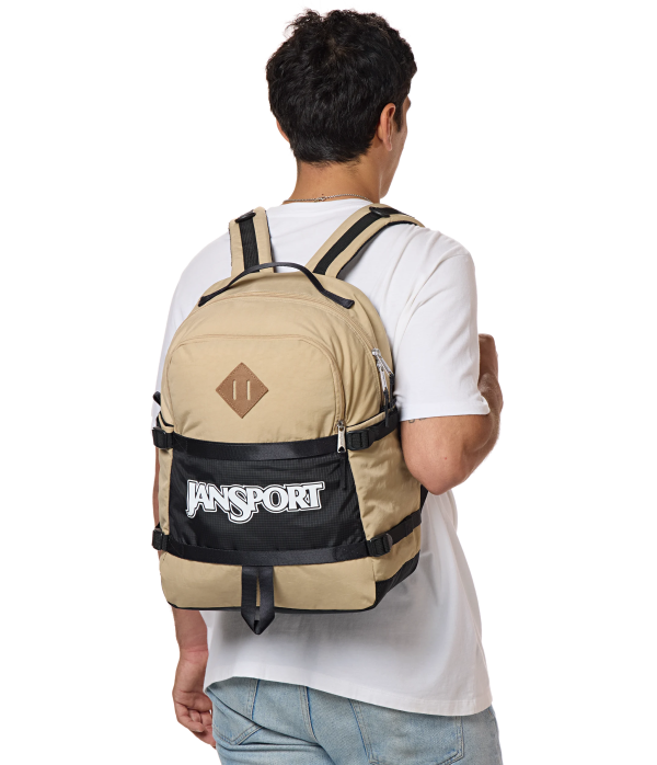 Small Seattle Pack - Image 11
