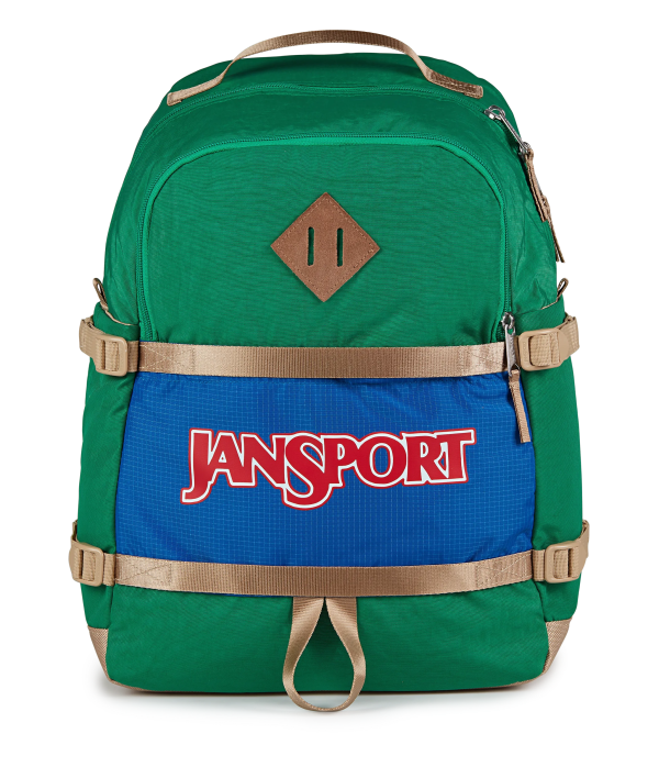Small Seattle Pack - Image 6