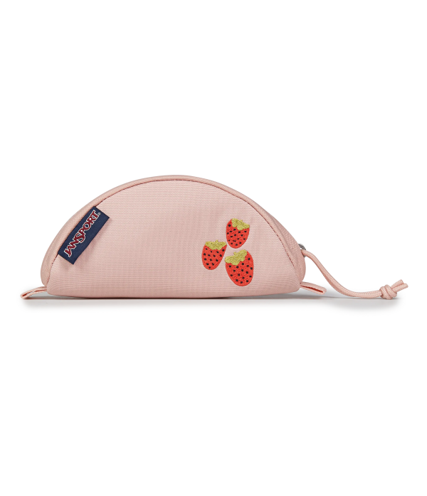 Luna Small Pouch - Image 2