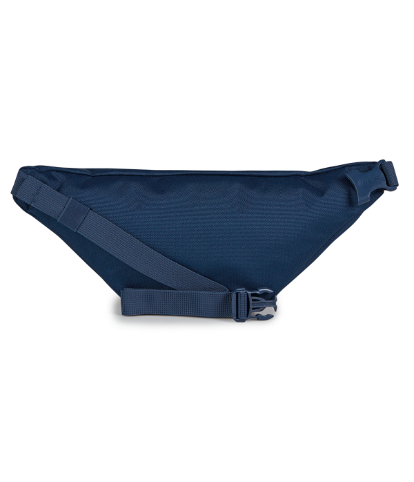 Swing Waistpack - Image 16