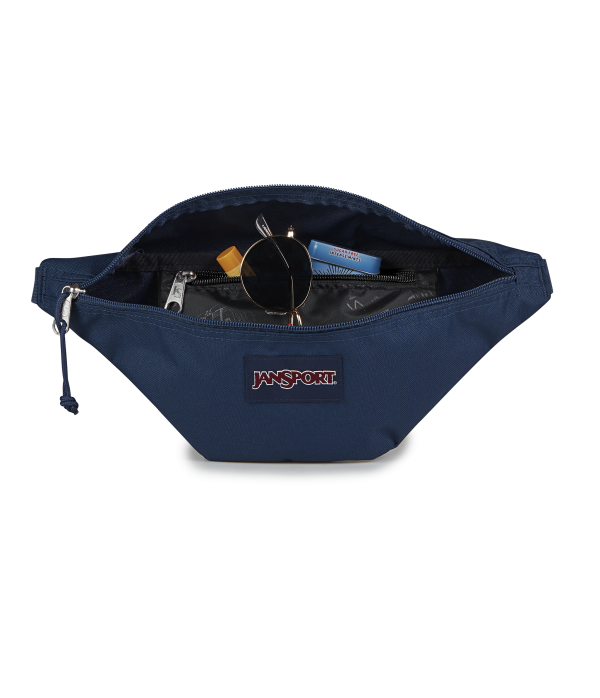 Swing Waistpack - Image 18