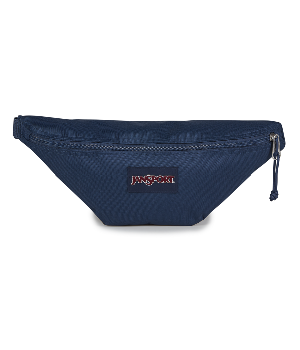 Swing Waistpack - Image 30