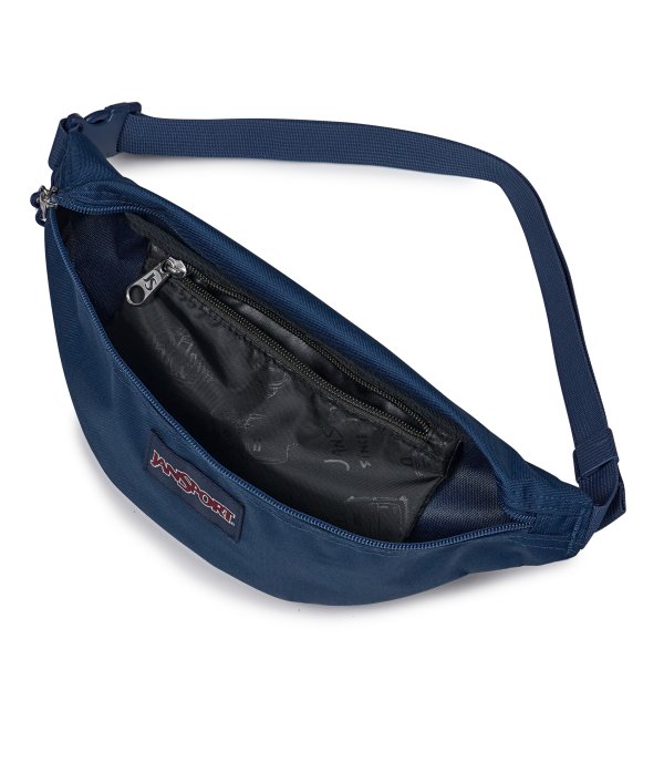Swing Waistpack - Image 17
