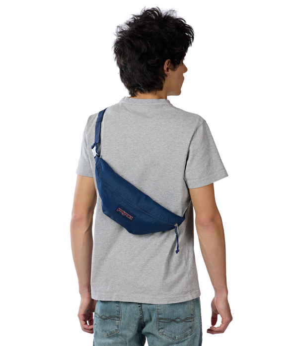Swing Waistpack - Image 14