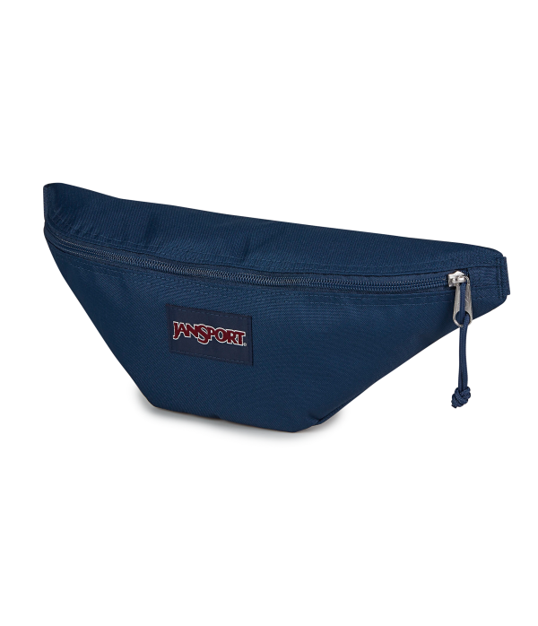 Swing Waistpack - Image 15