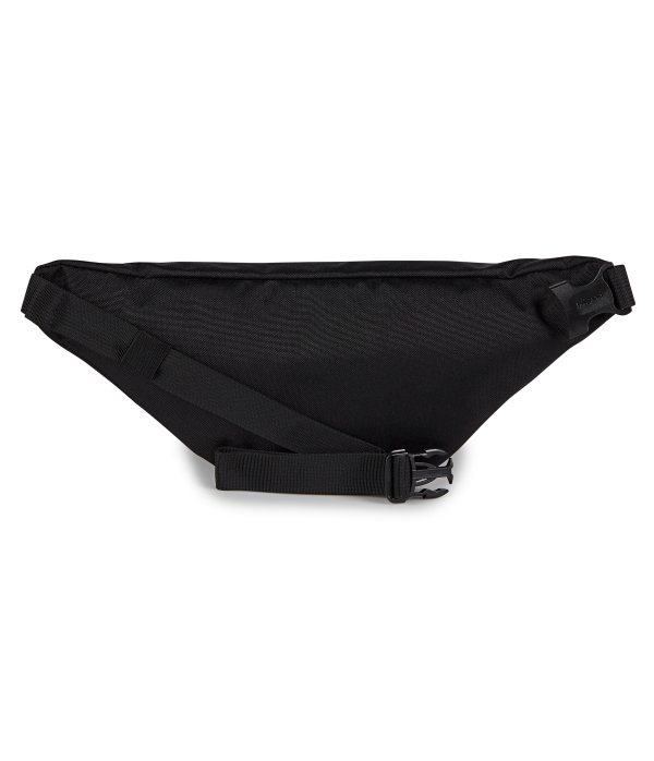 Swing Waistpack - Image 11