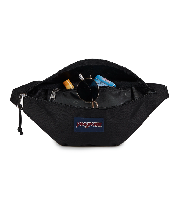 Swing Waistpack - Image 13