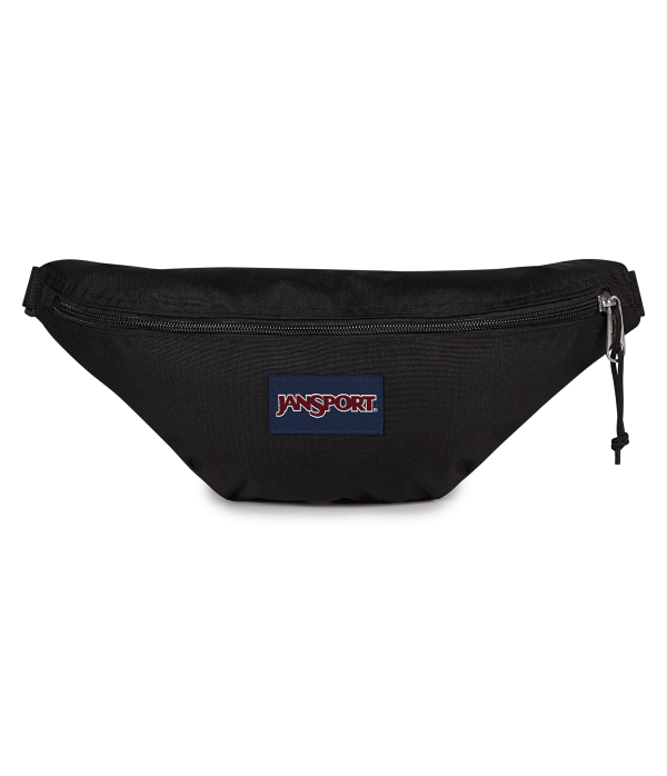 Swing Waistpack - Image 8