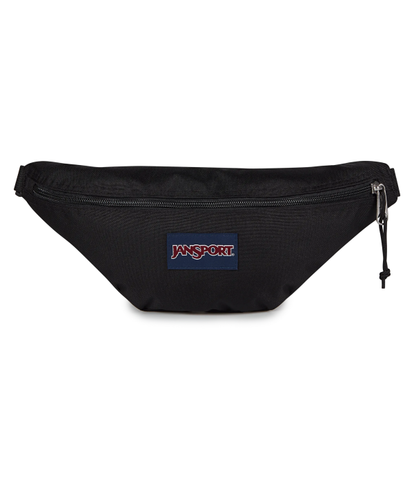 Swing Waistpack - Image 25