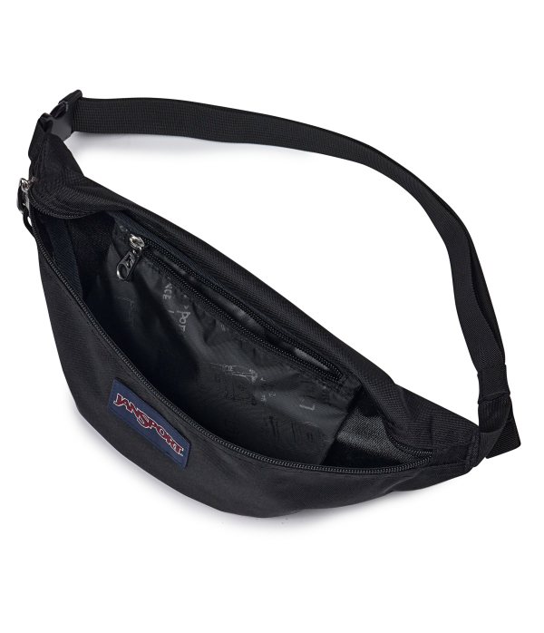 Swing Waistpack - Image 12