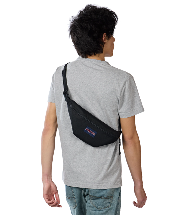 Swing Waistpack - Image 38